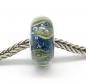 Preview: Universe Tide - Elfbeads Glass - live photo
